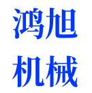 報(bào)告稱4月中國(guó)新能源汽車市場(chǎng)滲透率達(dá)25.3%